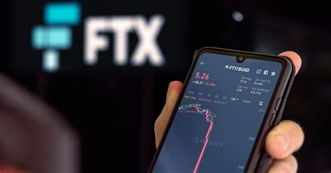 Binance Bails Out From FTX Takeover Deal Blockchain News