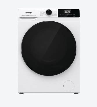 Купить стиральная машина gorenje w1d2a854adps с сушкой в Волгограде ...