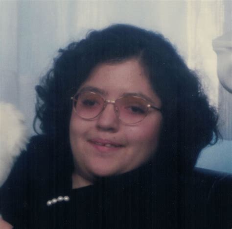 Obituary: Honoring the Life and Memory of Eva Woods 33