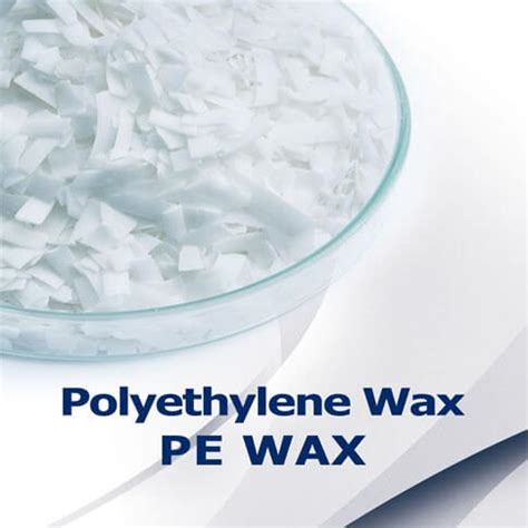 Polyethylene Wax producer | Pishro Chem