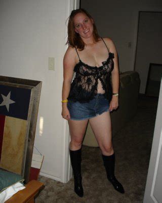 Wife Submission Porn Pictures Xxx Photos Sex Images Pictoa