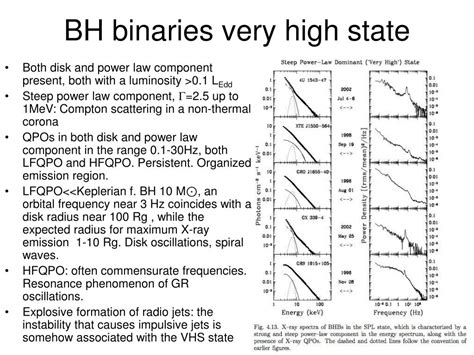 Ppt X Ray Binaries Powerpoint Presentation Free Download Id3265963