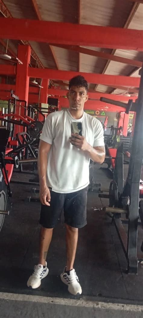 Colombian Gay Porn Videos With Homosexual Men XHamster