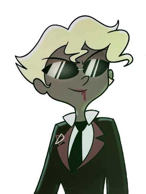 Sex Drugs And Hellfire Final Redux Chapter Truth Seekers Pt Page Wattpad