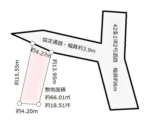 【ハトマークサイト】京都府京都市左京区修学院高部町の 京都市左京区修学院 4dk 中古テラスハウス