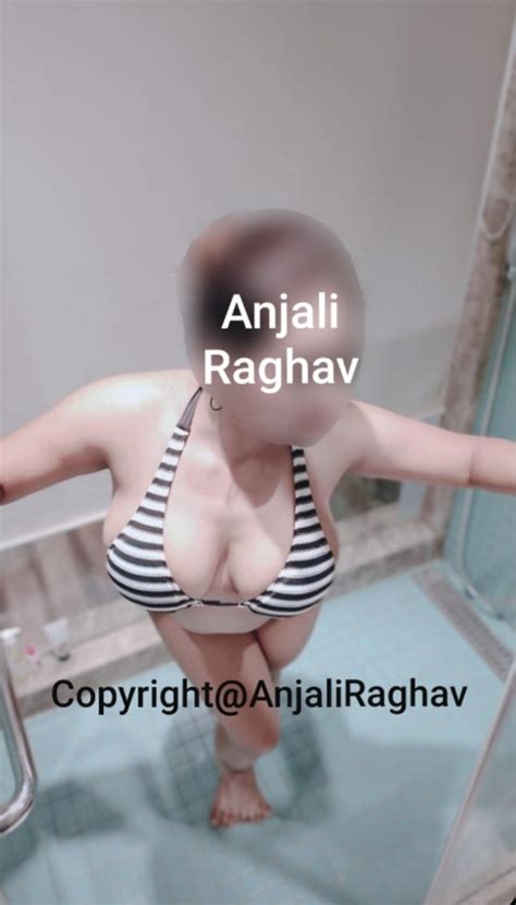Hot Wife Anjali On Tumblr