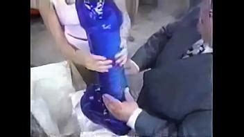 el consolador más grande de todos los tiempos XVIDEOS