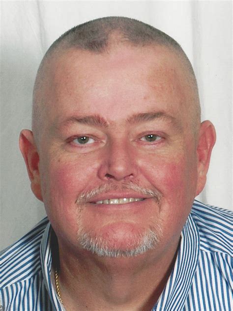 Hart Funeral Home - Corbin, Kentucky | James A. Hoskins