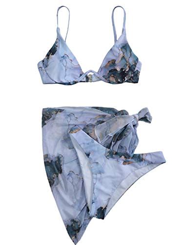 14 Amazing Tie Dye Bikini For 2023 Under Tec