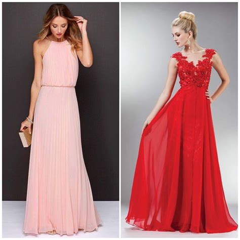 Cor De Vestido Para Pele Morena - VESTIDO IDEAL PARA CADA TOM DE PELE