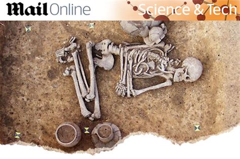 The Gay Caveman Media Mystery Salon