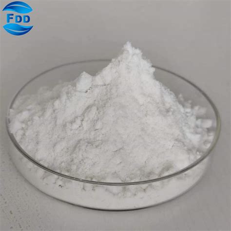 Construction Ca Hco Industry Grade Calcium Formate