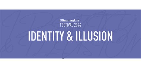 The Glimmerglass Festival Unveils Enthralling Repertory for the 2024 ...