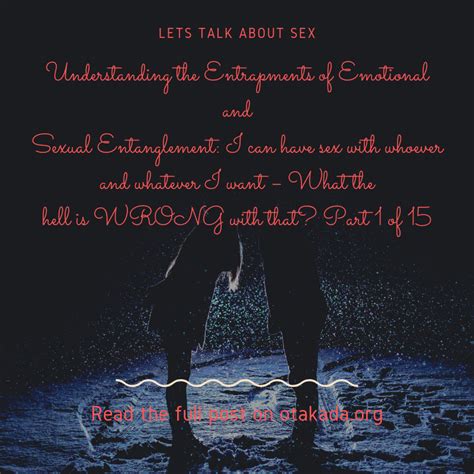 Lets Talk About Sex In Relationships I Can Have Sex With Whoever And God S Eagle Ministries