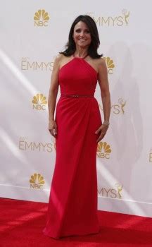 Julia Louis Dreyfus Nude Celebrities Forum FamousBoard