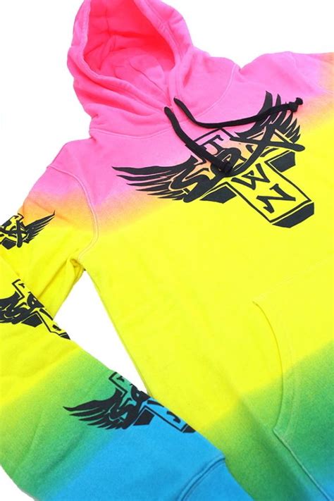 Sex Skateboards x Dogtown Skates Coleção cápsula Streetwear Brasil