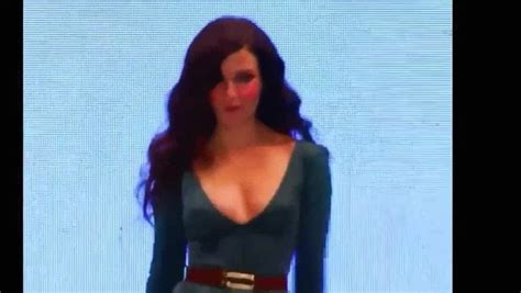 Selma Ergec Podyumda Nipple Re Edit Free Porn 08 XHamster