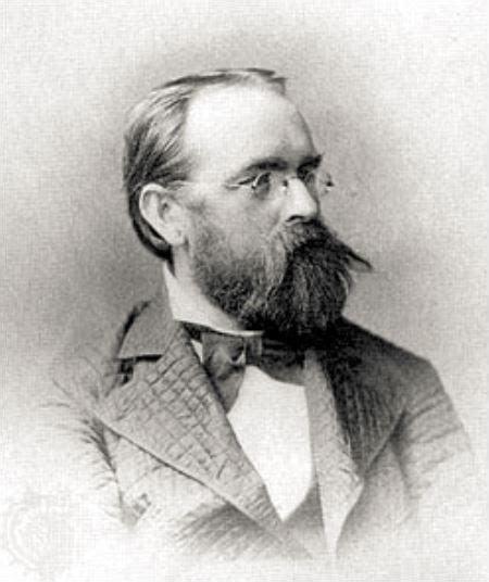 rheinberger_portrait – Radio Iserlohn FÖLOK e.V.