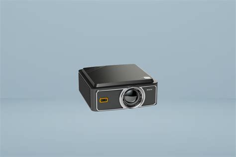 Wzatco Projectors - Illuminating Your World with Excellence