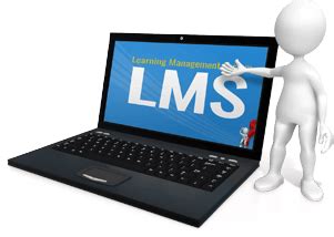 LMS – Pro (Learning Mgt System Software) – Food Vision