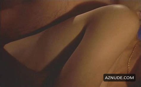 Mon Amour Nude Scenes Aznude