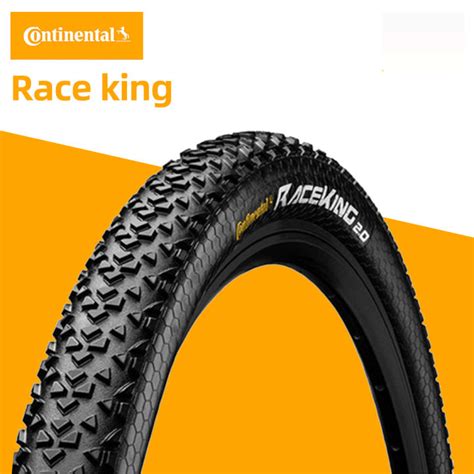 Continental Race King MTB Tire 26 27 5 29 X2 0 2 2 Tire Mountain