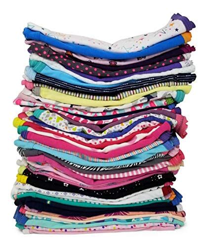 Sexy Basics Women S Super Value 24 Pack Hi Cut Cotton Soft Bikini Panties XL 8 Pack Of 24
