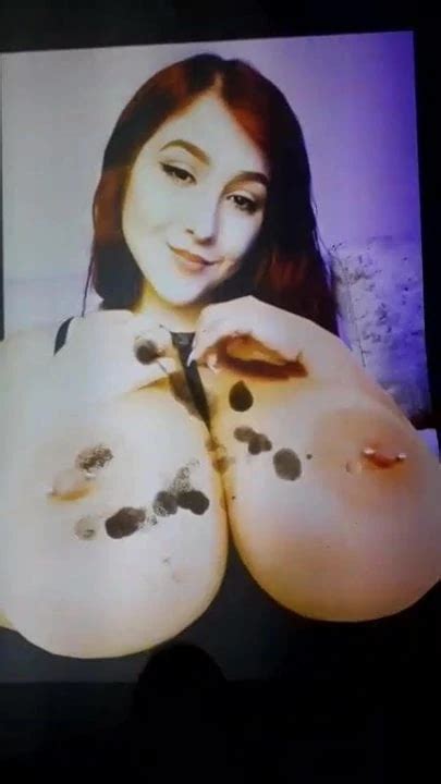 Cum Tribute Diana Zambrozuski Gozada Gay Man Porn XHamster