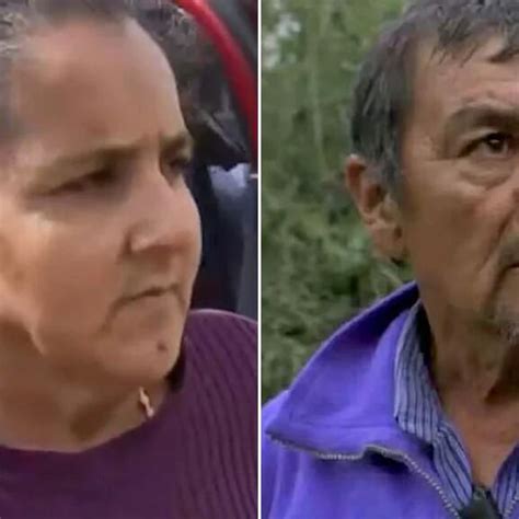 Demi Lovato Poste Una Foto En Bikini Sin Photoshop Y Reflexion Adivin Qu Es Celulitis