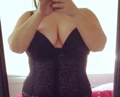 Plus Size Lingerie For Sexytimes All The Time Offbeat Home Life