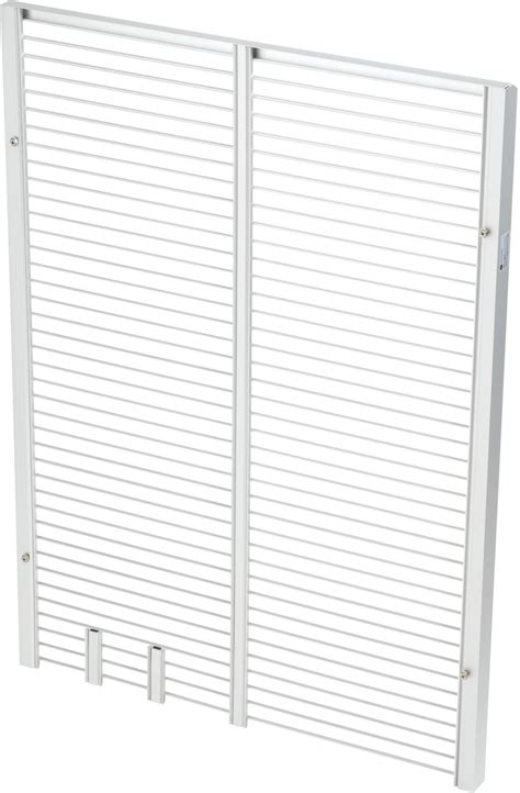 GE RAVAL3 Aluminum Outdoor Grille