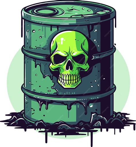 Neighbors complain about the toxic smoke from a metal burn barrel 1