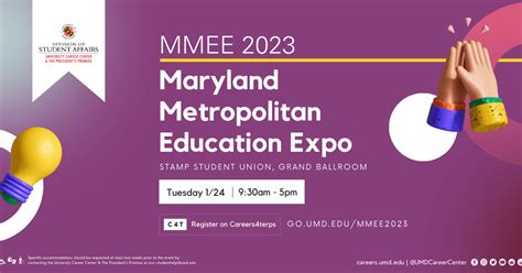 University Of Maryland Calendar 2025 - Neila Jillayne