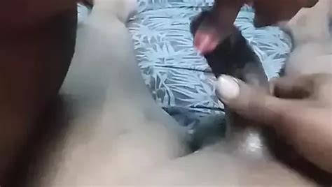 Tamil Hot Housewife Secret Fucking Feat Santhi Xhamster