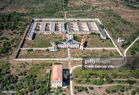 Penal Colony Photos and Premium High Res Pictures - Getty Images