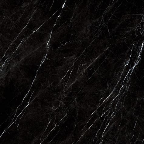 Nero Marquina Infinity Porcelain Colorado S Local Supplier