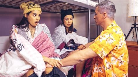 Nude Andreina De Luxe Videos And Pictures Recent Posts Page 6 Forumophilia PORN FORUM