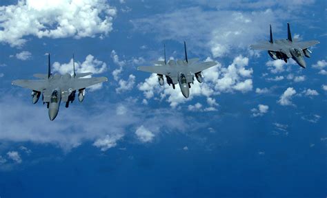 117 ARS Kansas Coyotes Refueling Mission