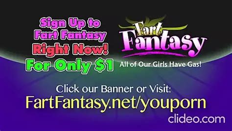Japanese Asmr Farts Beeg Japanese Porn Video 31 XHamster