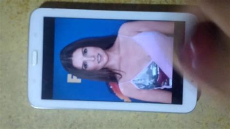 Anna Kendrick Cumtribute Gay Amateur Amateur Porn XHamster