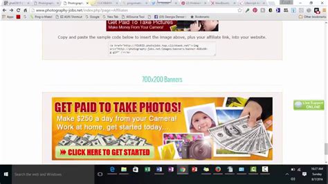 Best Way To Promote Clickbank Products Youtube