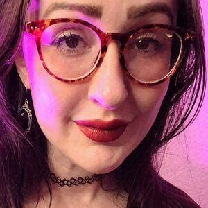 Missteaasmr Nude Leaks XXX Onlyfans Free Faplux