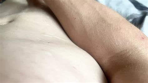 Male Virgin Fucks Female Sextoy And Cums In Her German Gay Amateur Porn Xhamster