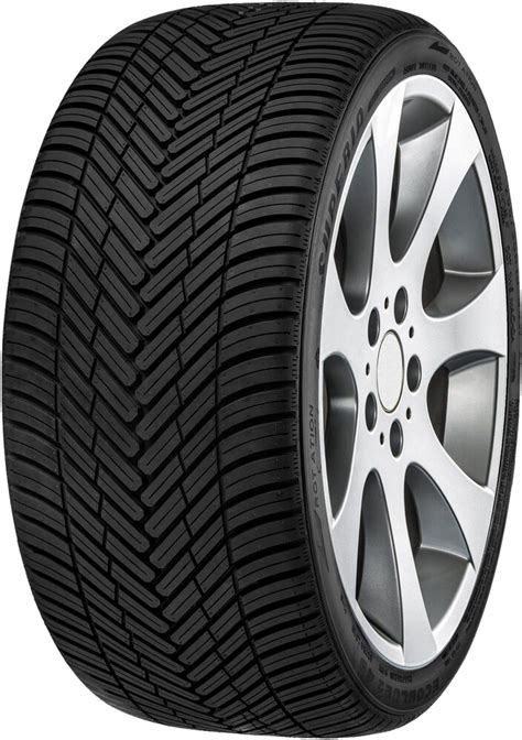 SUPERIA EcoBlue 2 4S 185/65 R15 92H XL ab 40,82 € | Preisvergleich bei ...