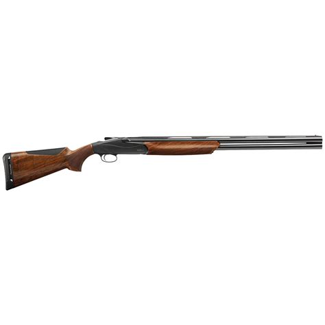 Bonus With Purchase Off Benelli U Field Black