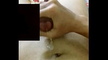 Gay Việt sục khoe cu trên Blued 5 XVIDEOS