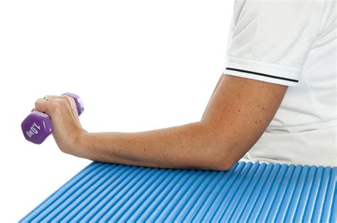 Hand Extensor Strengthening Exercises at Dennis Aguayo blog