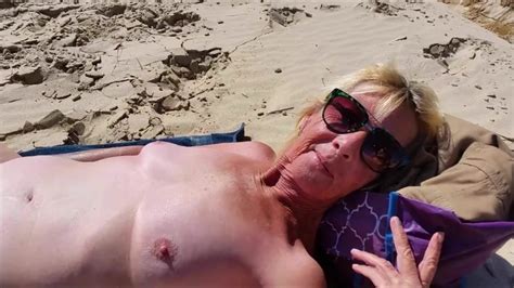 Sandy Beach Beach Porn Xhamster