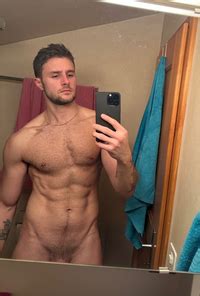 Photos Videos Hot Id This Guy Consolidated Thread Page Lpsg