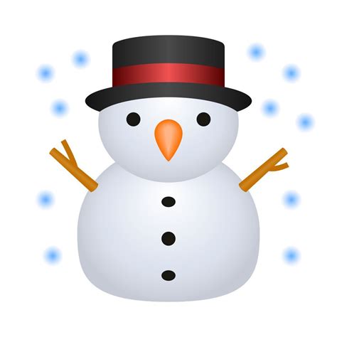 Ic Nes Logos Symboles Fuck Emoji T L Chargement Gratuit Aux Formats Png Et Svg